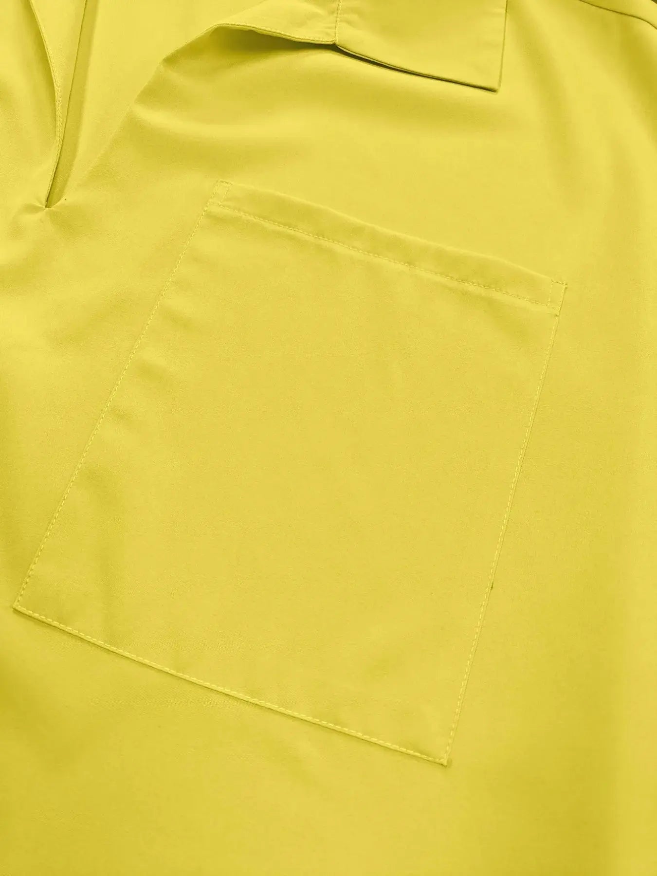 Plus Size Short Sleeve Top and Shorts Set.