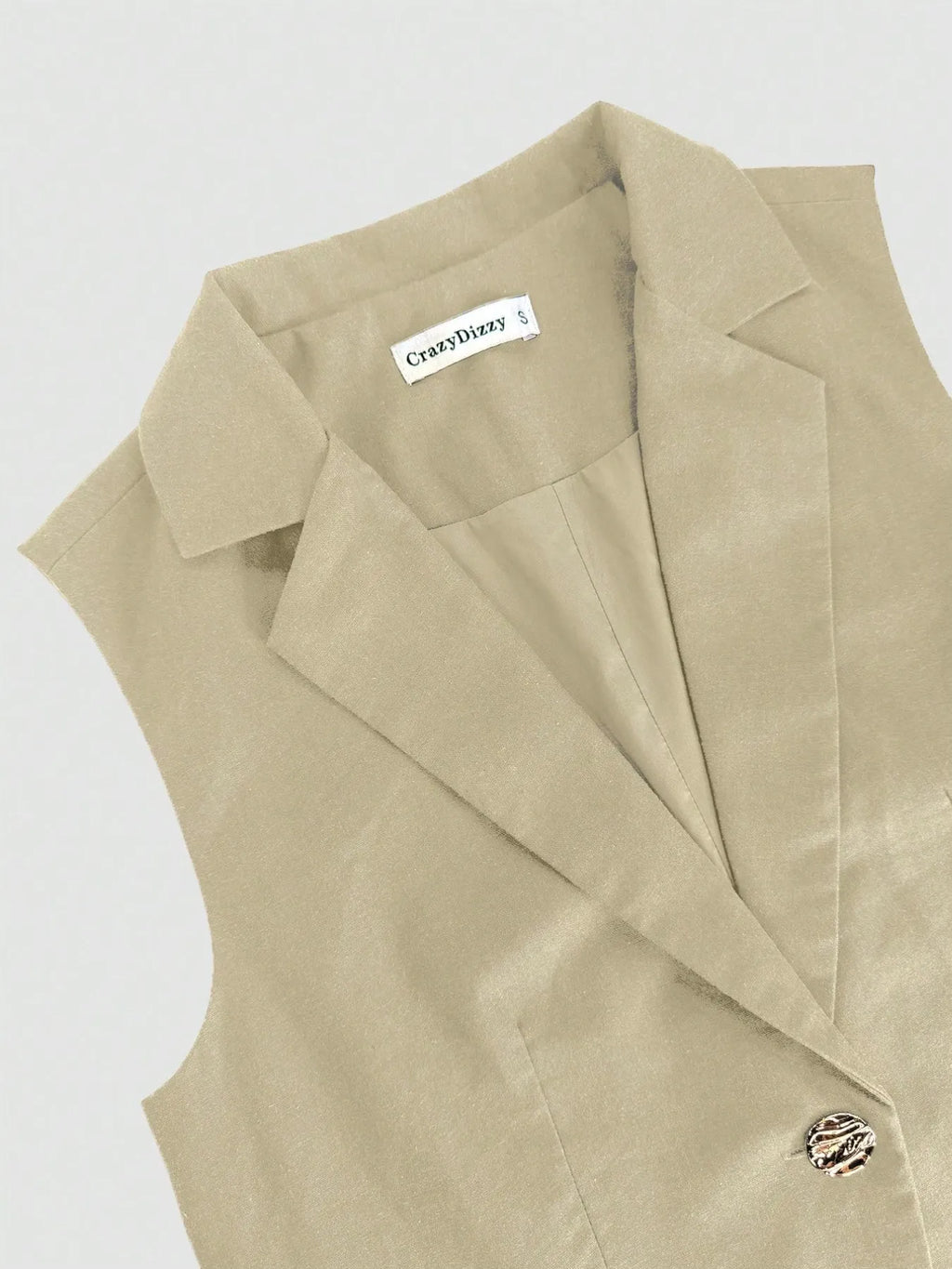 b285af0d-864e-433b-b5ad-840bcddee6df-Max-Origin