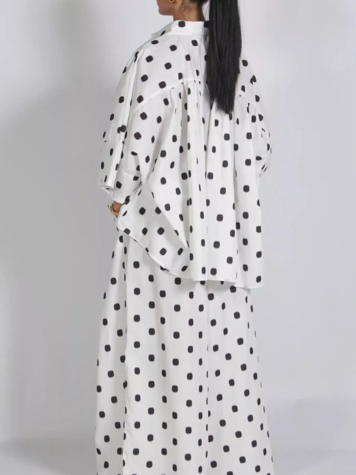 b3af46d8-d656-499f-b4e6-0cb526c6b18e-Max-Origin
