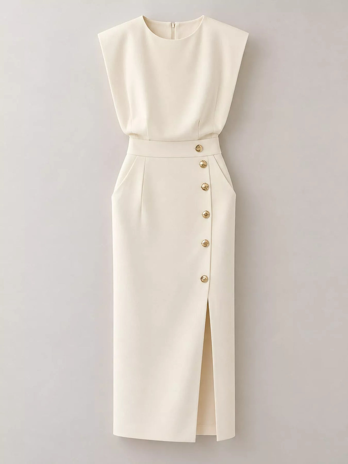 b4f1c7ce7cfd20ccc621bdece4fb34e2-v3-gen-Max-Origin