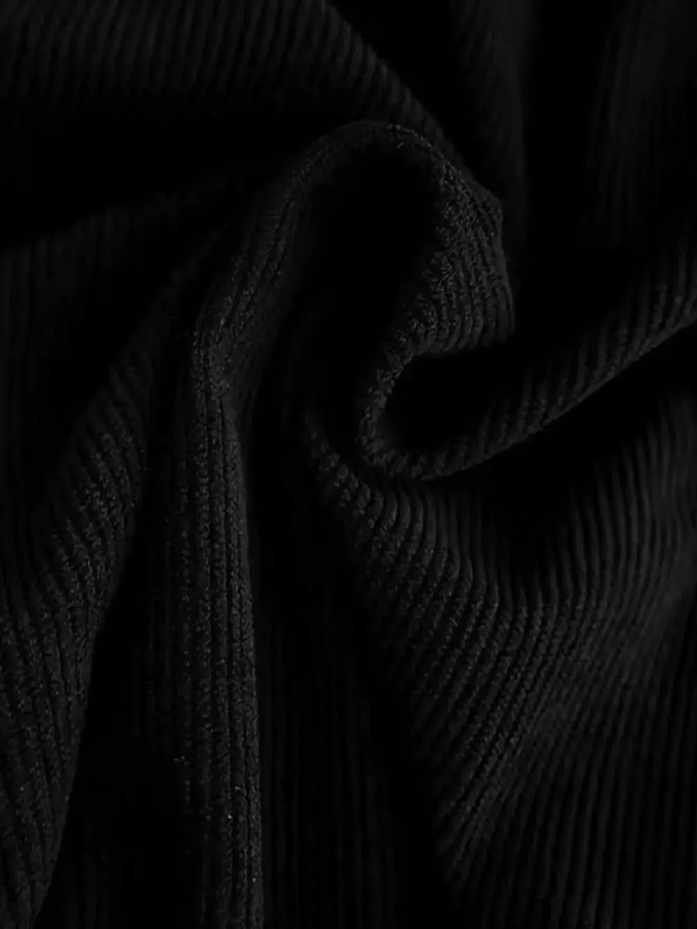 Embroidered Sunflower Wide Strap Overalls with Pockets.