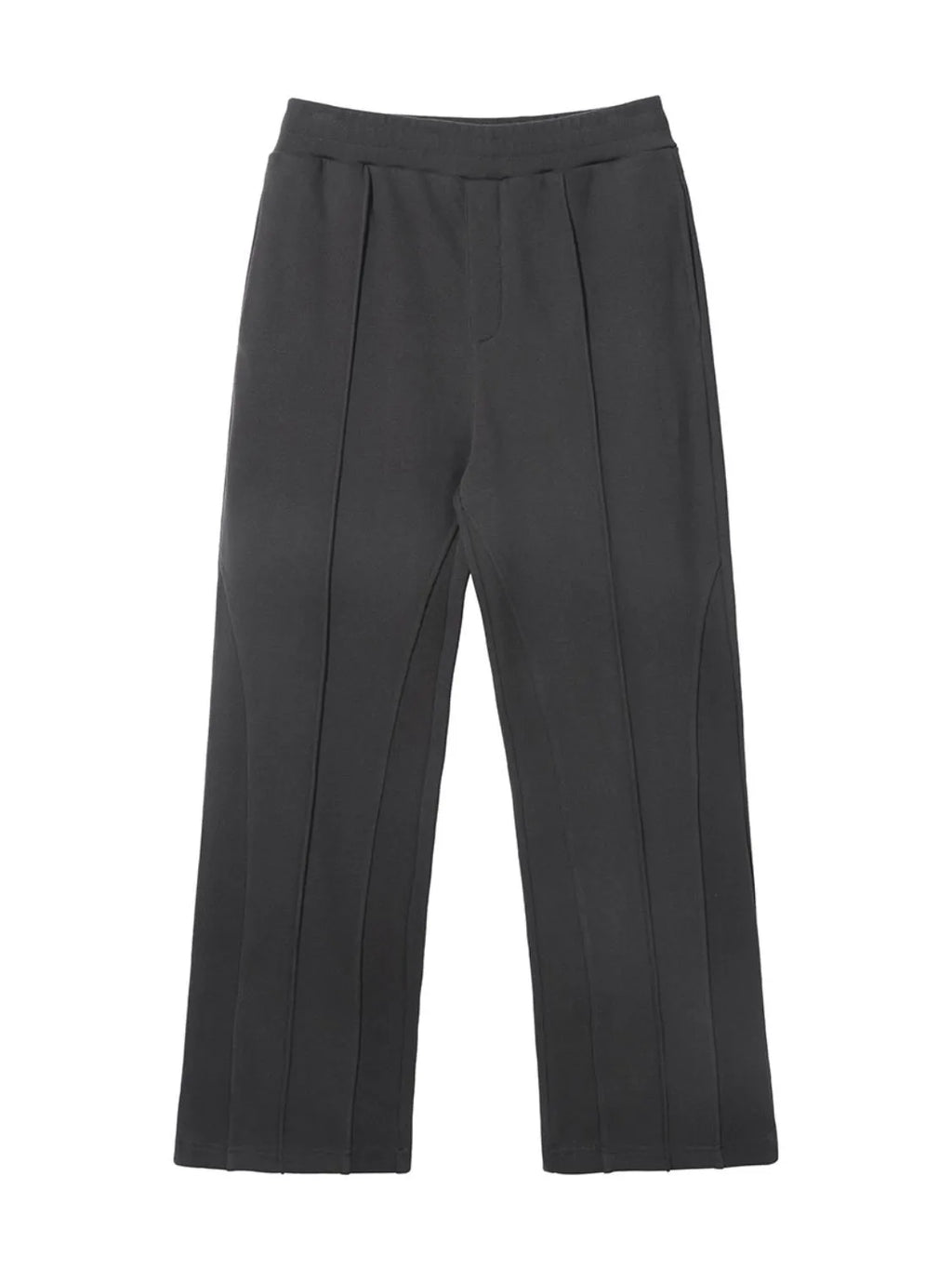 b6e377df-aafa-4b87-a086-afe022797bb5-Max-Origin