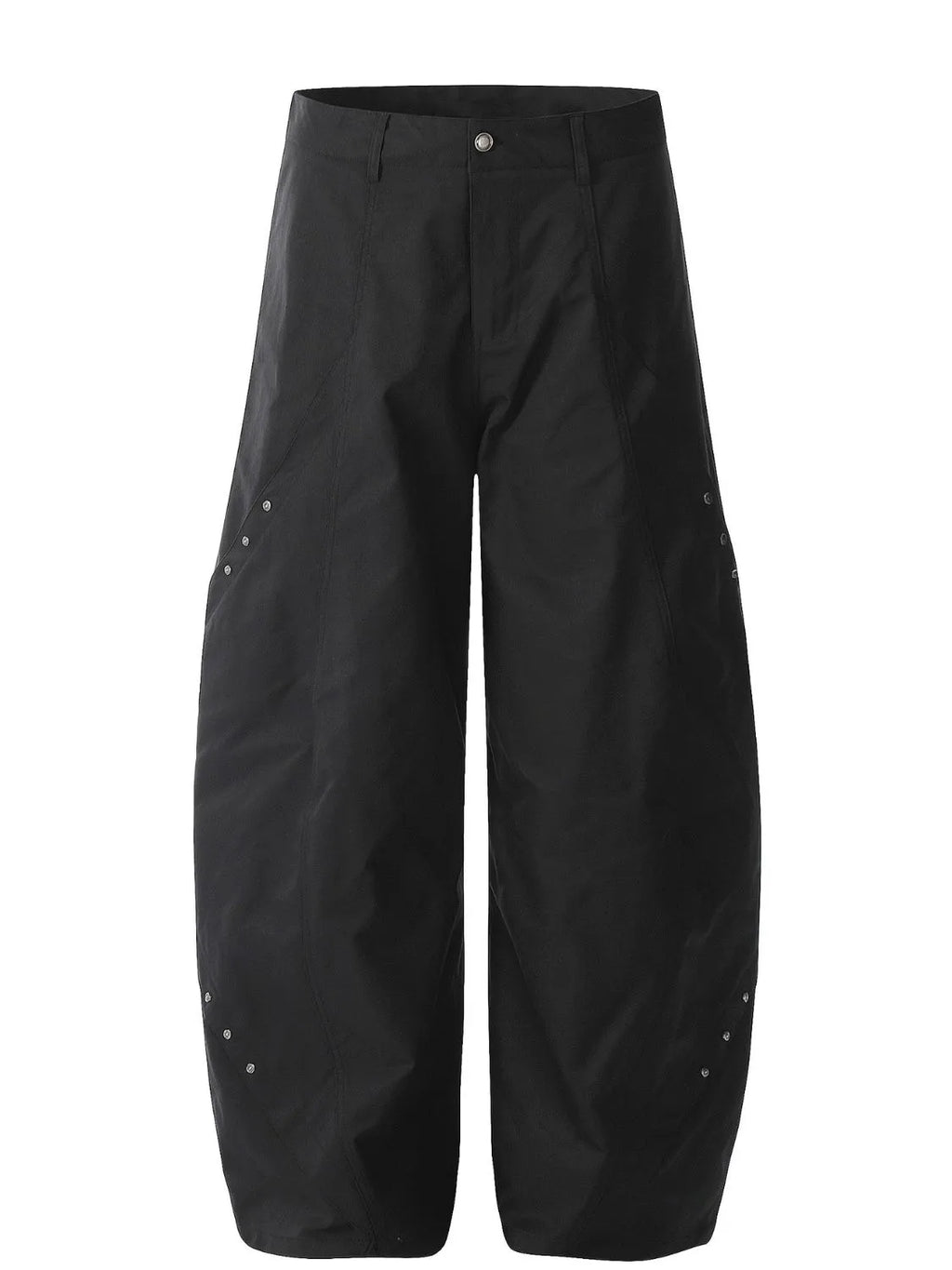 b725f61e-8eaf-4889-8a33-f6b4ef5e5eb5-Max-Origin