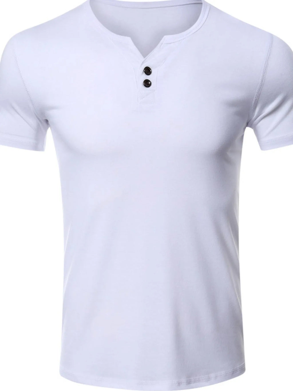 b7c13914-7cc6-4ded-8c8c-1429e4a10b29-Max-Origin