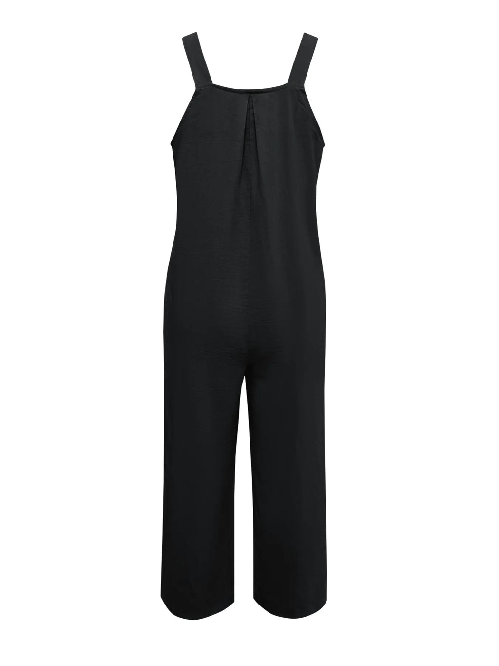 b971891b-70d8-4c73-bc1b-c86fe8479e6e-Max-Origin