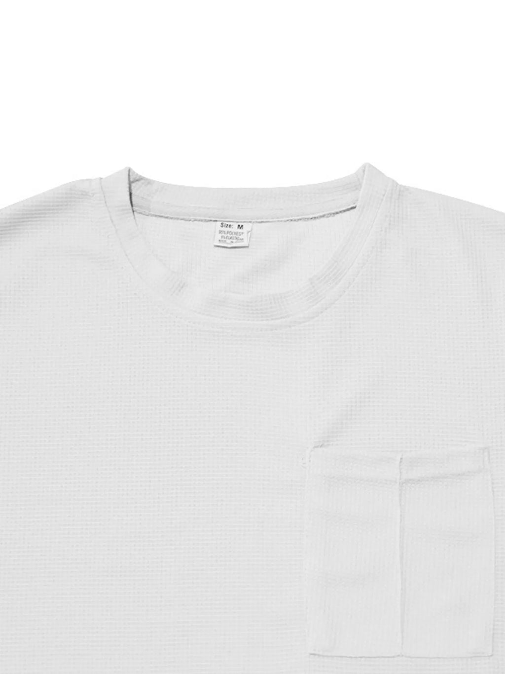 Short Sleeve Top and Shorts Set Plus Size.