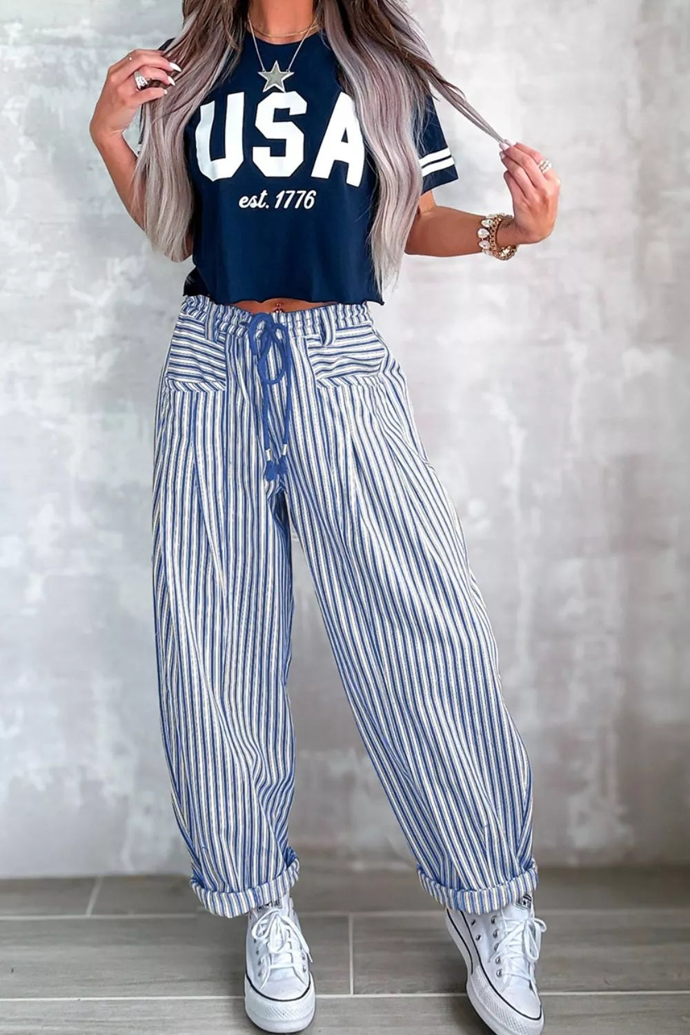 bb43b85d-7fee-4ebc-bd5a-dc5610a17743-Max-Origin
