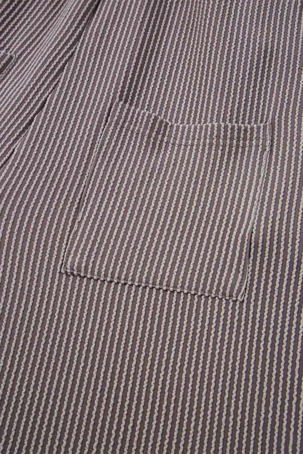 Corded Adjustable Straps Wide Leg Loose Overalls.