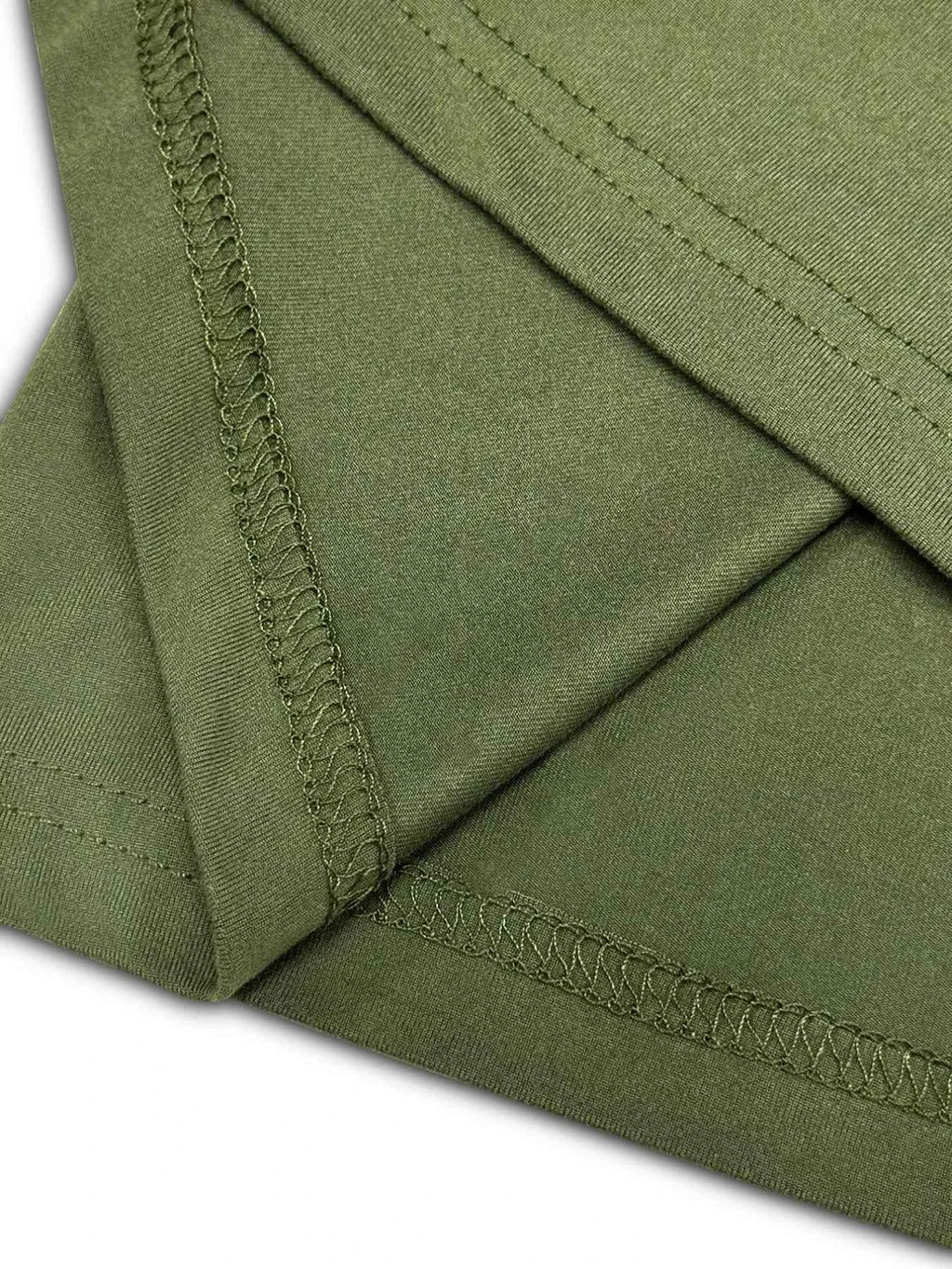 Long Sleeve Top and Wide Leg Pants Set