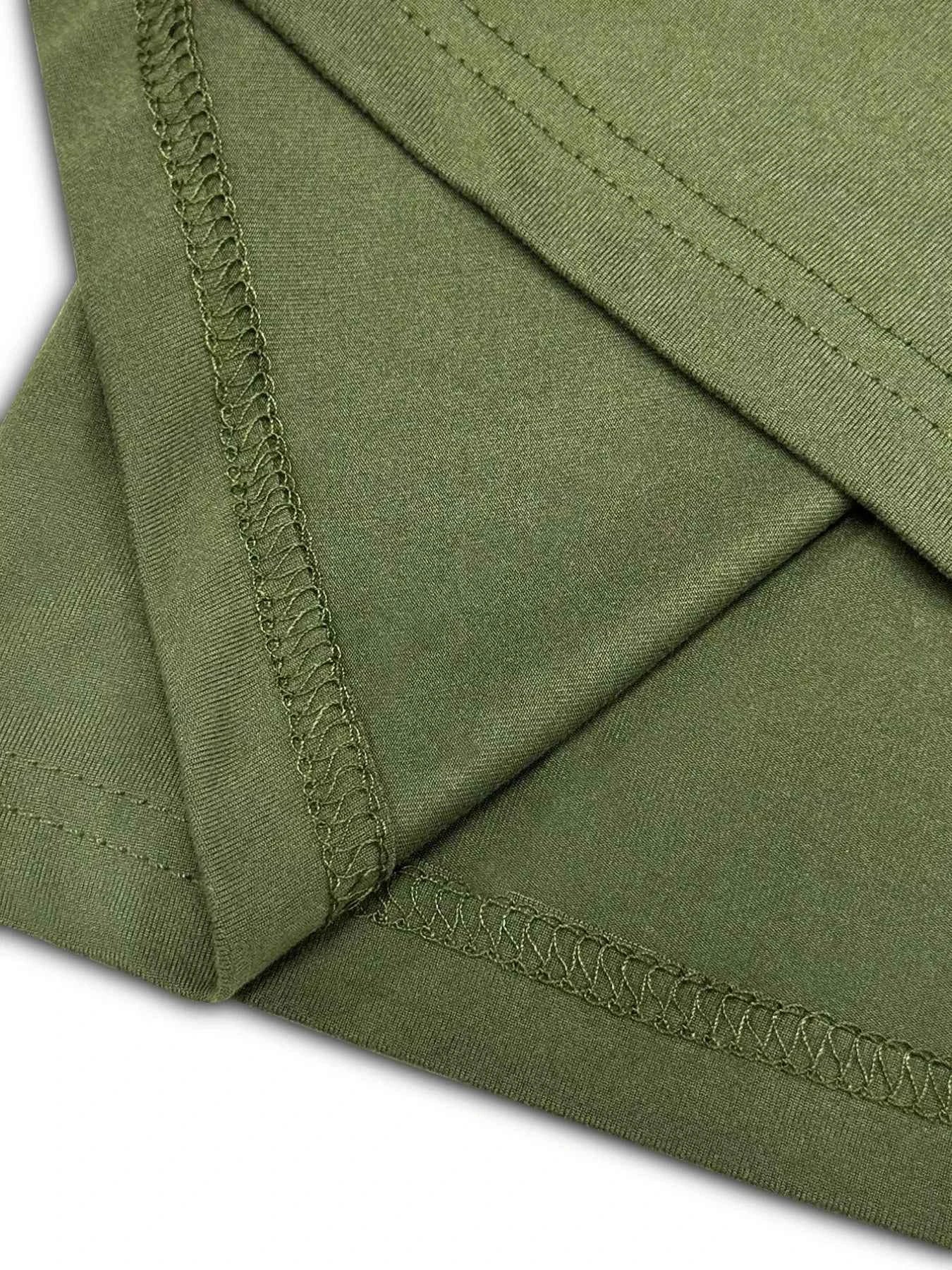 Long Sleeve Top and Wide Leg Pants Set