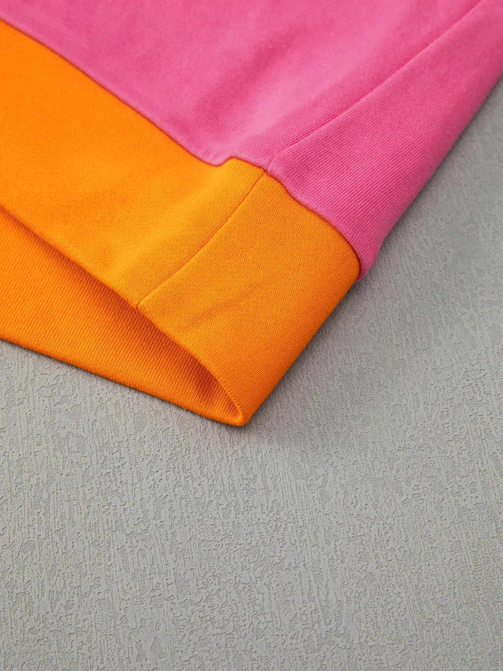 c1f03b97c42e42e28f12ba1c54e4222e-Max-Origin