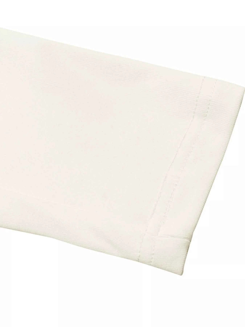 Cowl Neck Long Sleeve T-Shirt