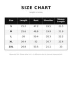c4d546119e75e3be22f0e582552bb5a7-v3-r3-sizechart-Max-Origin