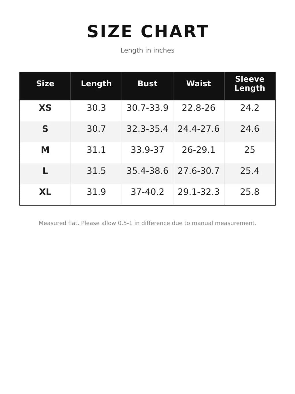 c59eda7400c6ef214dd7e1408f699423-v3-r3-sizechart-Max-Origin