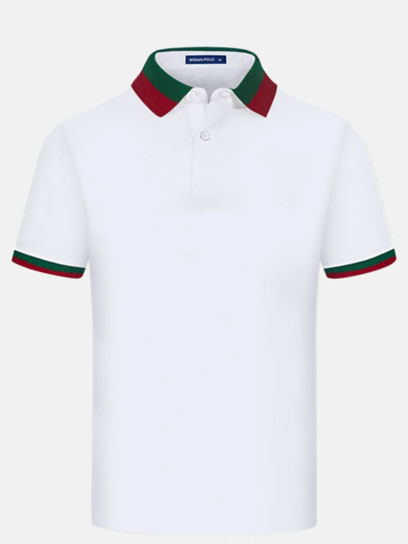 c722770c-46d4-4c8e-88ed-39b93055a9bc-Max-Origin