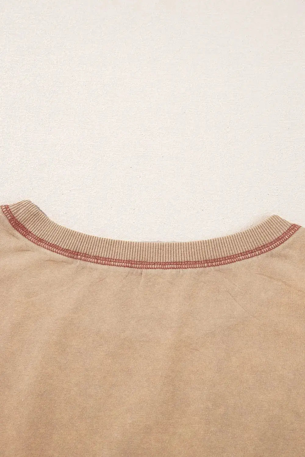 Star T Shirt Dress for women.