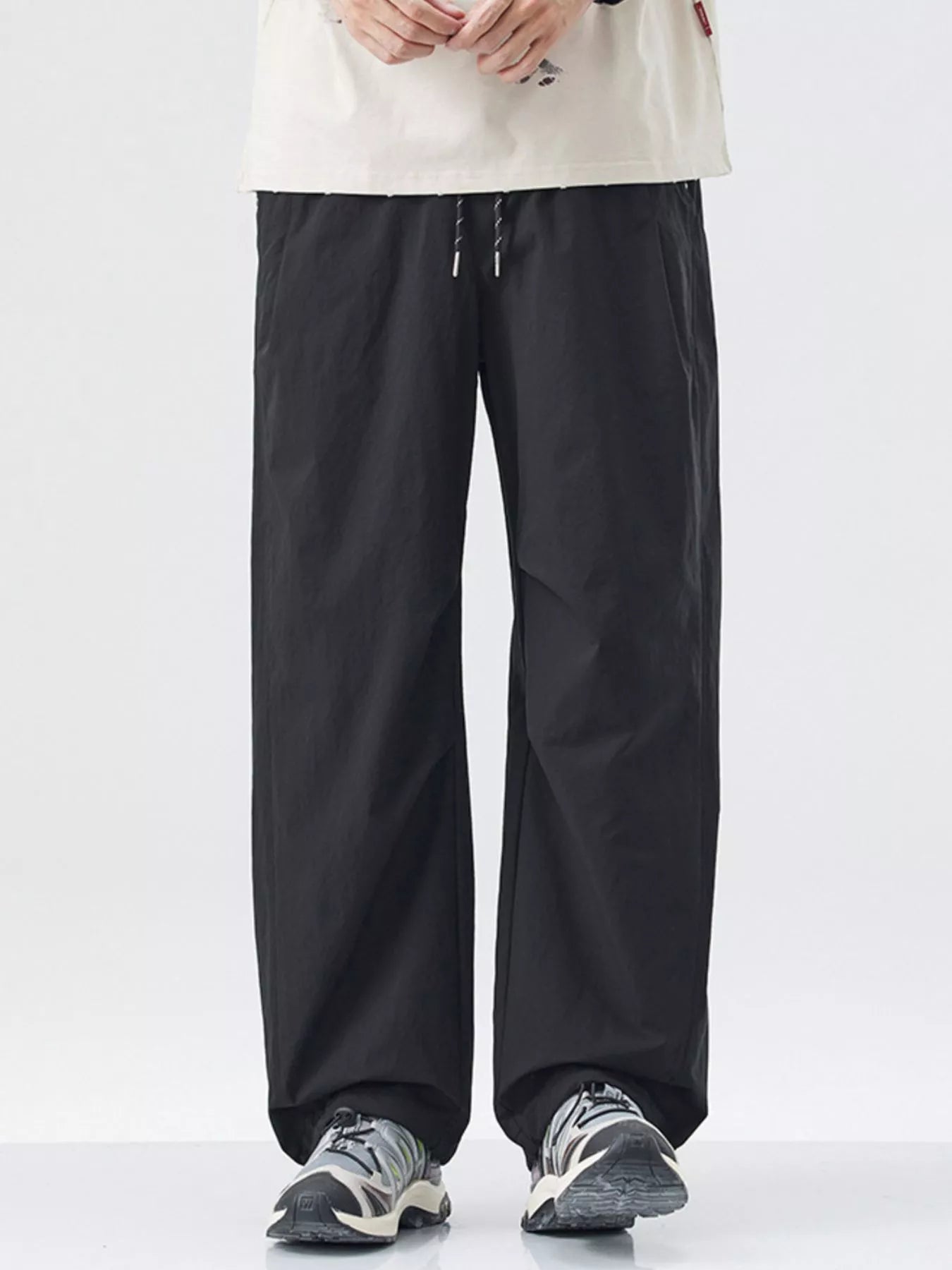 cb7123d1-3af7-4944-a898-b3524fa4ad66-Max-Origin