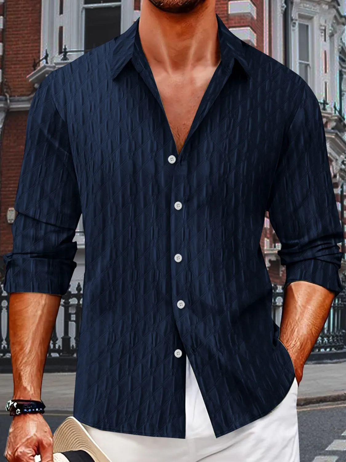 cb985c13-bd08-479f-8da6-3df3833e8b18-Max-Origin