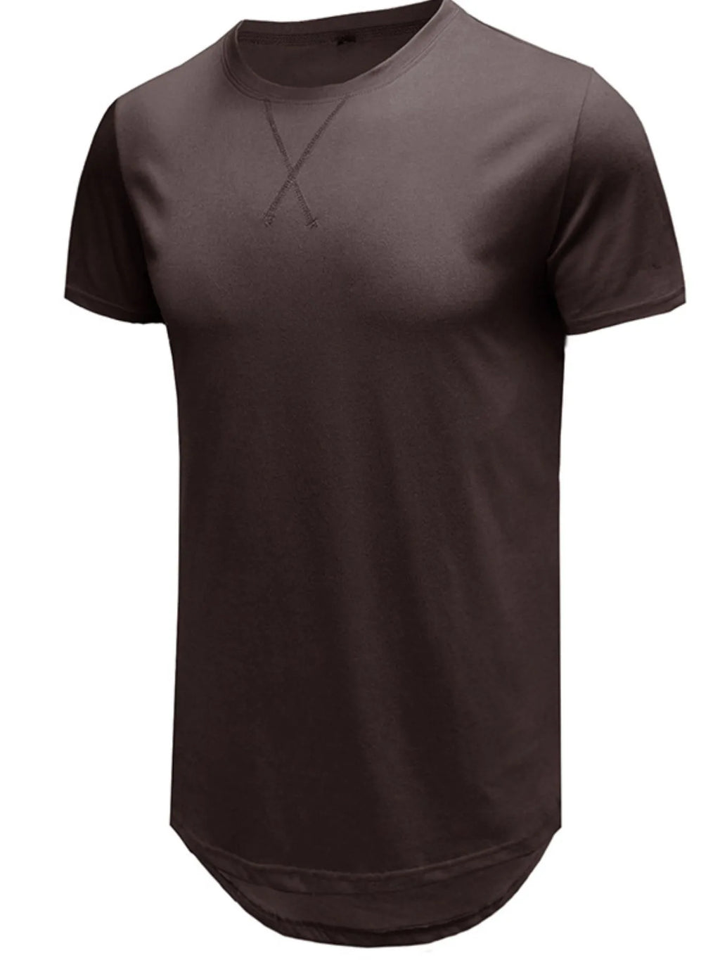 cc169e8d-a94d-4457-8867-33ae6cc41a3f-Max-Origin