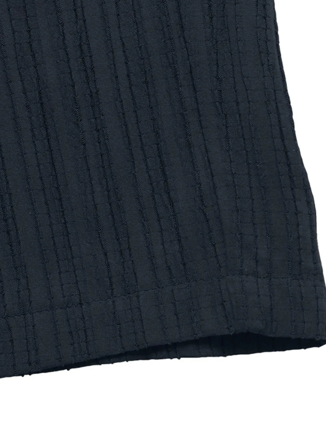 Tube Wide Leg Jumpsuit.