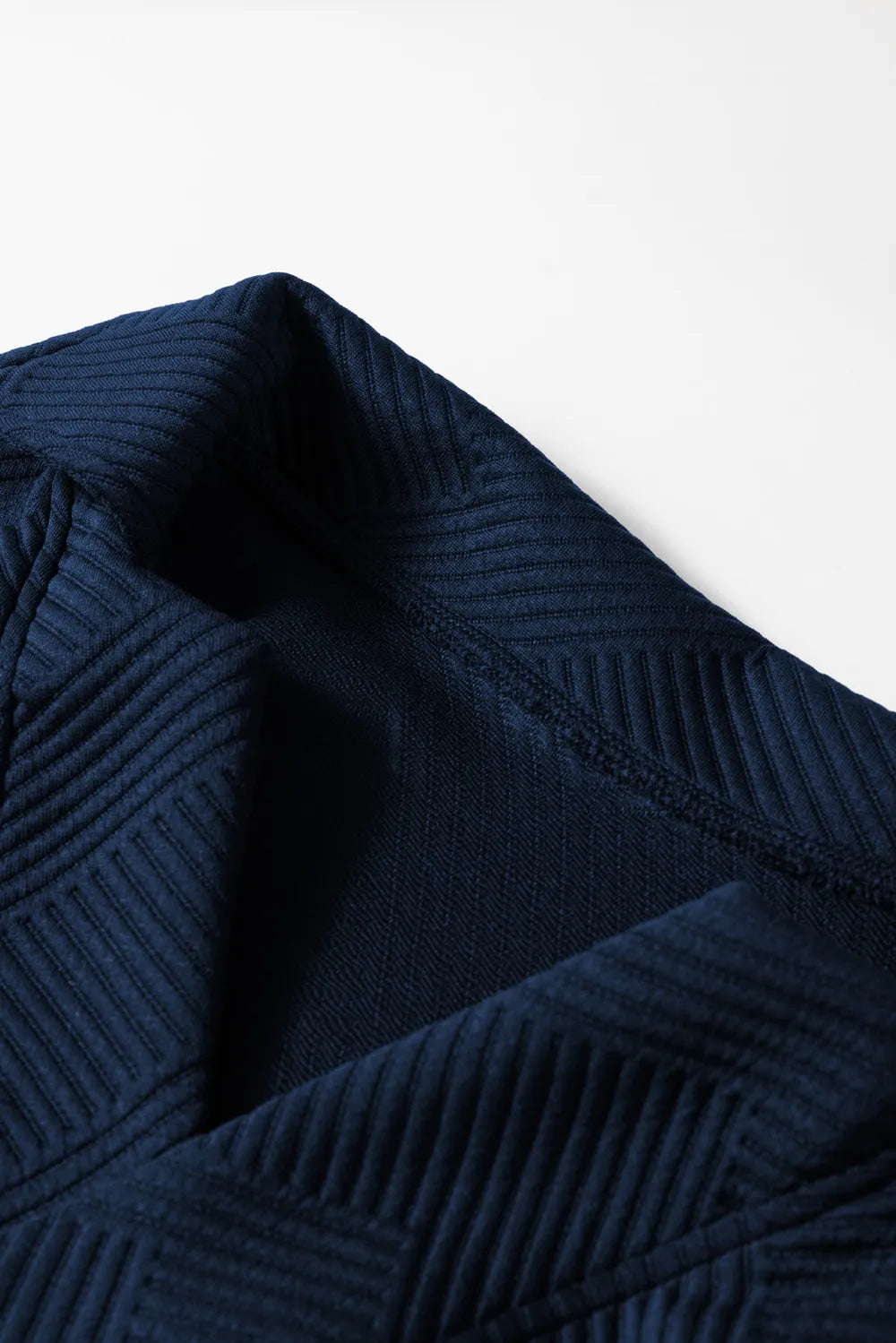 d06c262c6c3e42c3bc2e101a62cb8091-Max