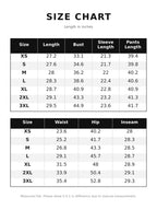 d0b9ae475af9e67508c4a12bc6d31ca6-v3-r3-sizechart-Max-Origin