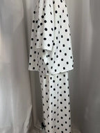 d3766100-3d18-4c92-9697-cd9970f5a129-Max-Origin