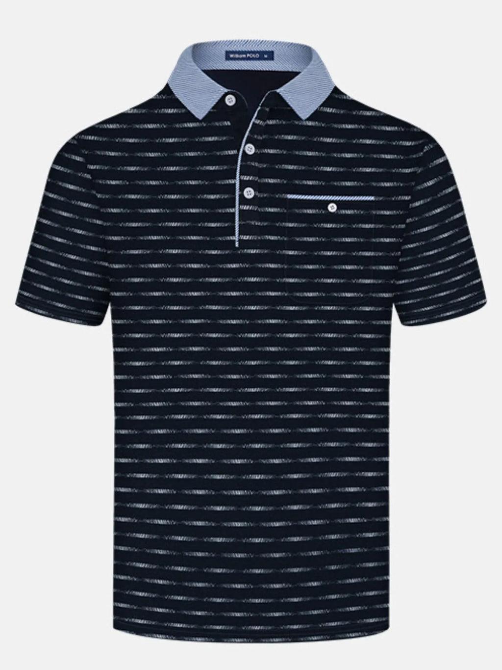 d4c37a34-2e6d-413d-9698-5815654b6ad2-Max-Origin