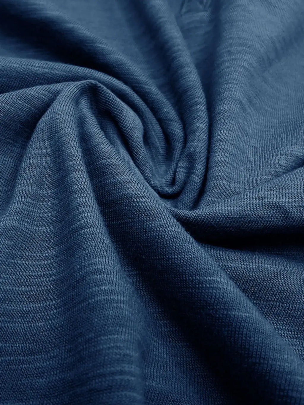 Men's Casual Henley Short Sleeve Button Top.