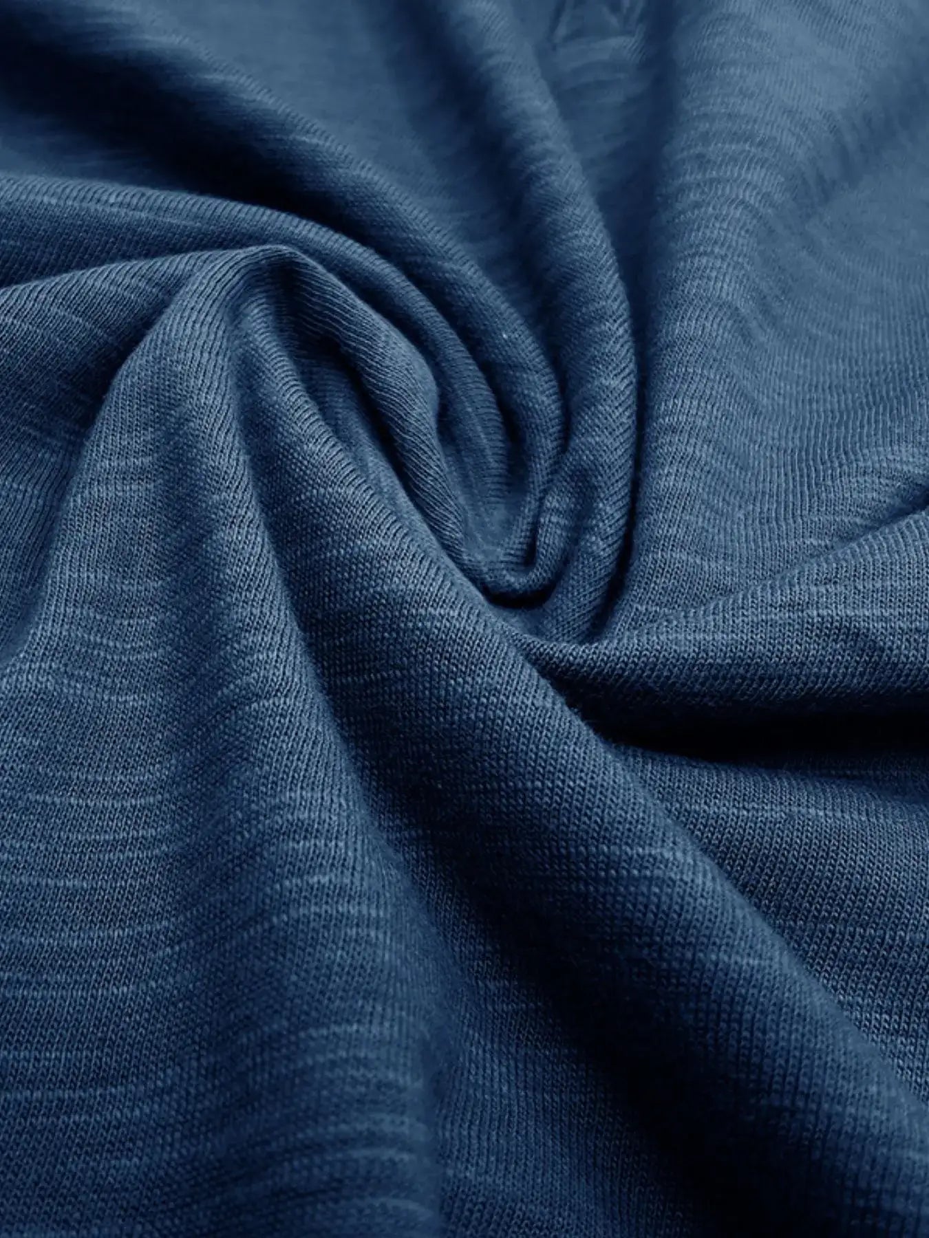 Men's Casual Henley Short Sleeve Button Top.