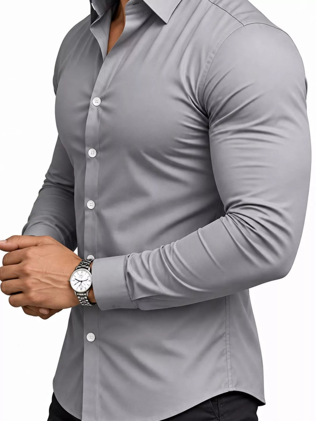 d9896b12-4b3c-4f25-94a2-a210eb2eb153-Max-Origin