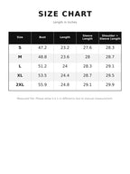 d9a9bbd0e0a096e2b22c005a5e61f930-v3-r3-sizechart-Max-Origin