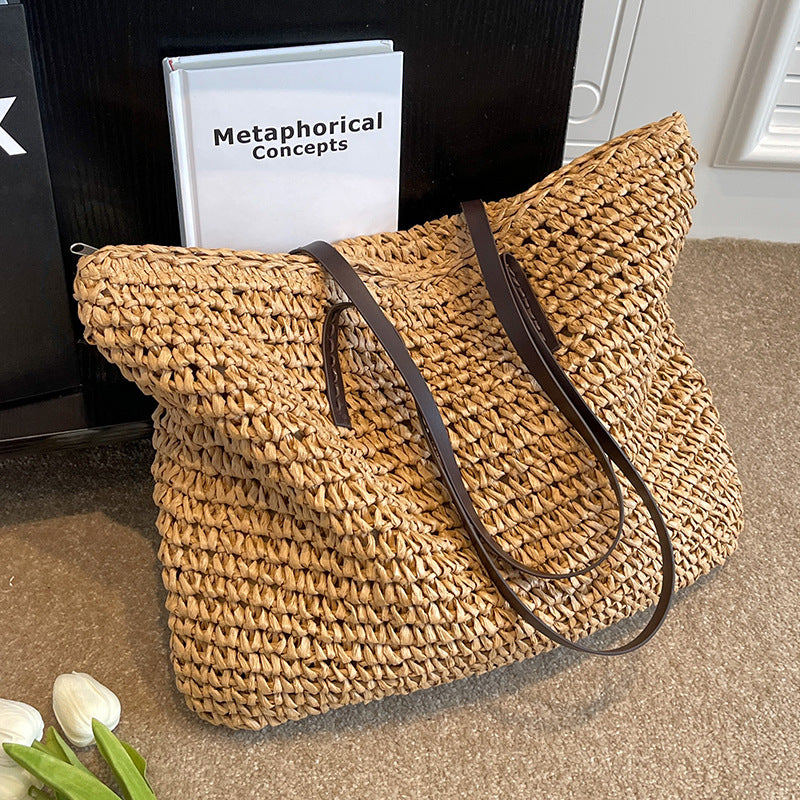 981543264-1