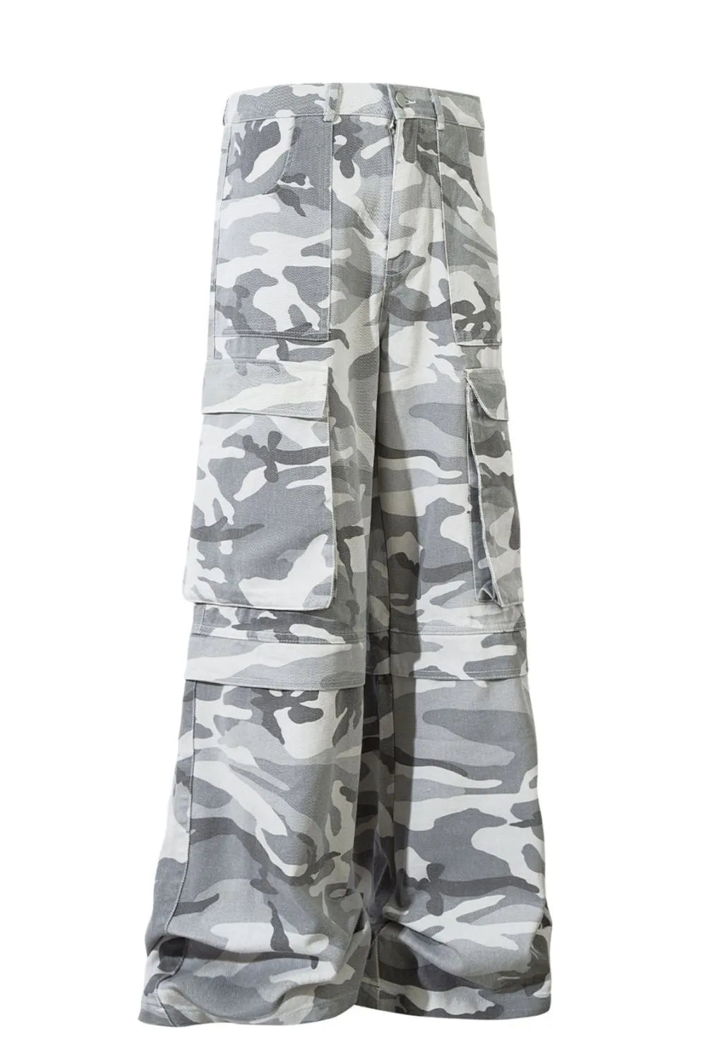 de3a3343-deca-440a-9178-87e3229b92d7-Max-Origin