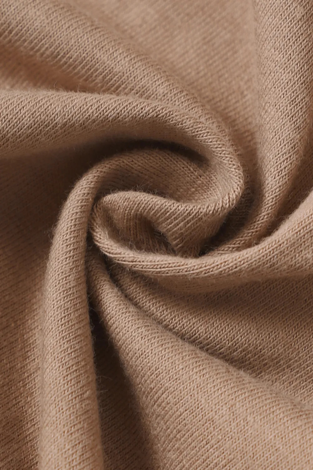 Children's Plaid Hoodie and pants Set.