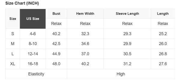 Colorblock Raglan Puff Sleeve Mock Neck Sweater