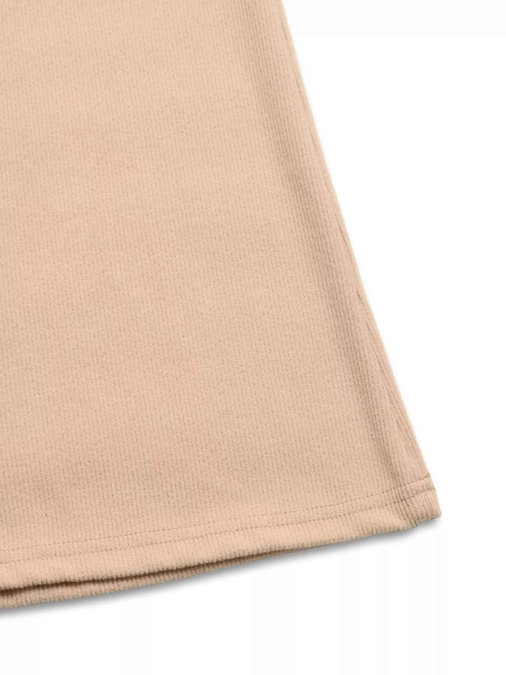 Long Sleeve Hoodie and Pants Set.