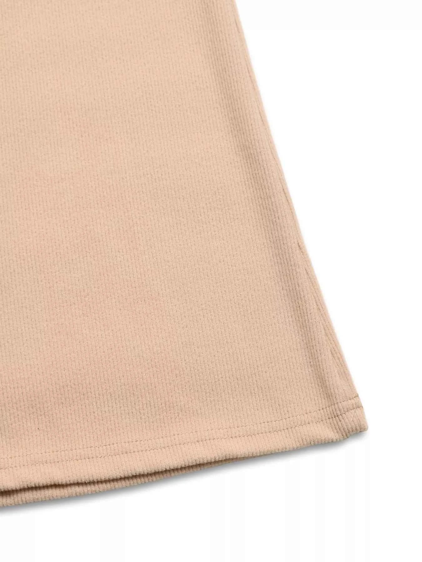 Long Sleeve Hoodie and Pants Set.