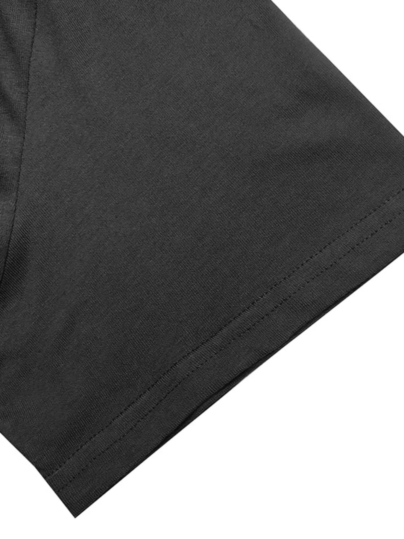 e21b9825-785d-46fa-ac20-9ead5c713960-Max-Origin