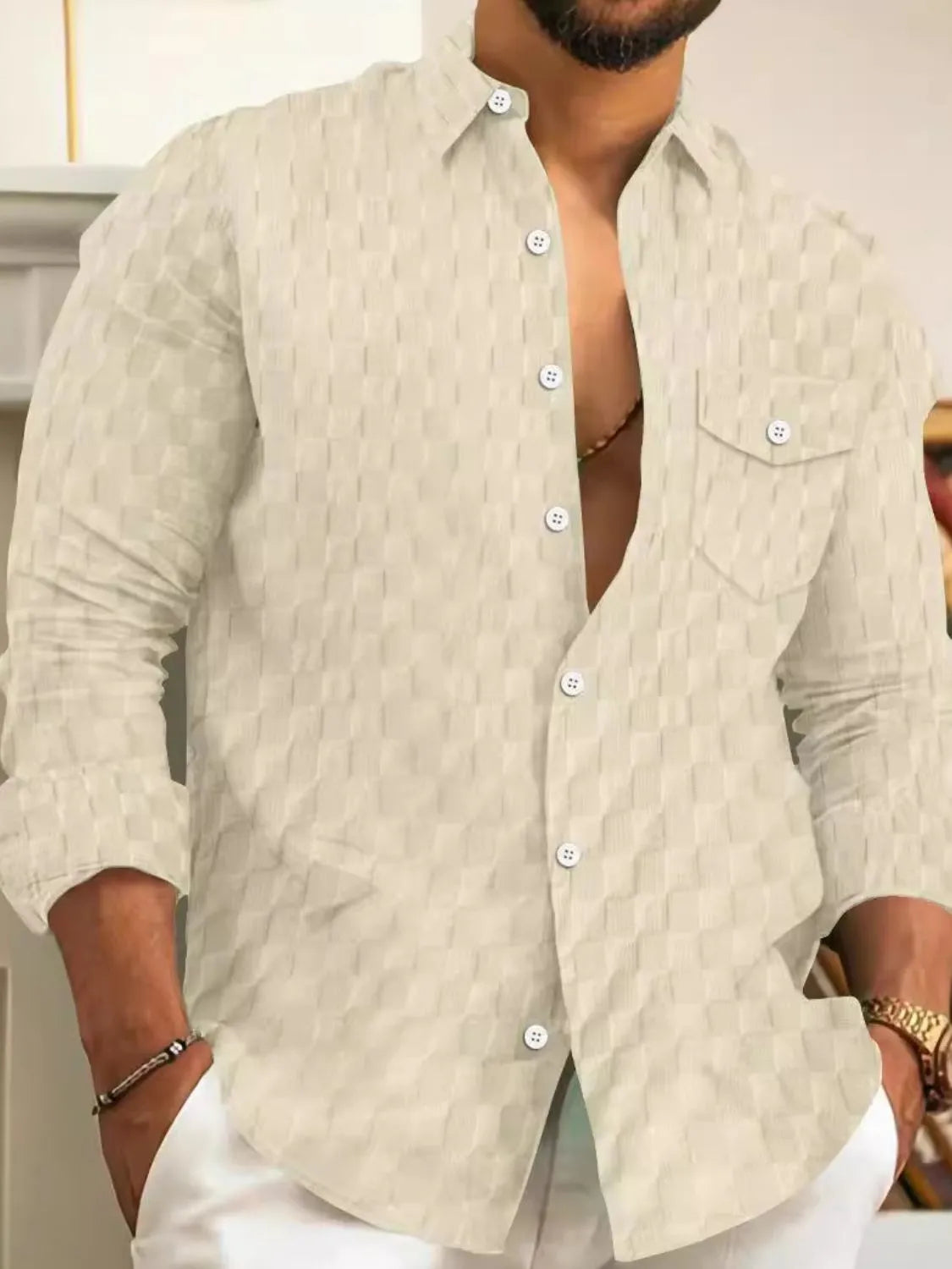 e30a0428-39cf-475c-8d8e-d28acd02599f-Max-Origin