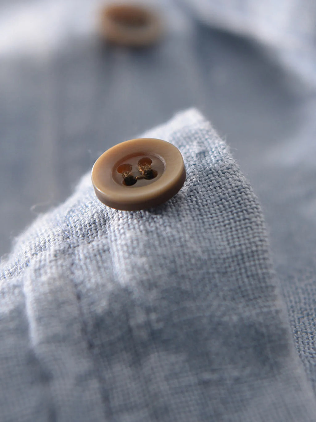 Men's Plus Size Button Up Short Sleeve Shirt.