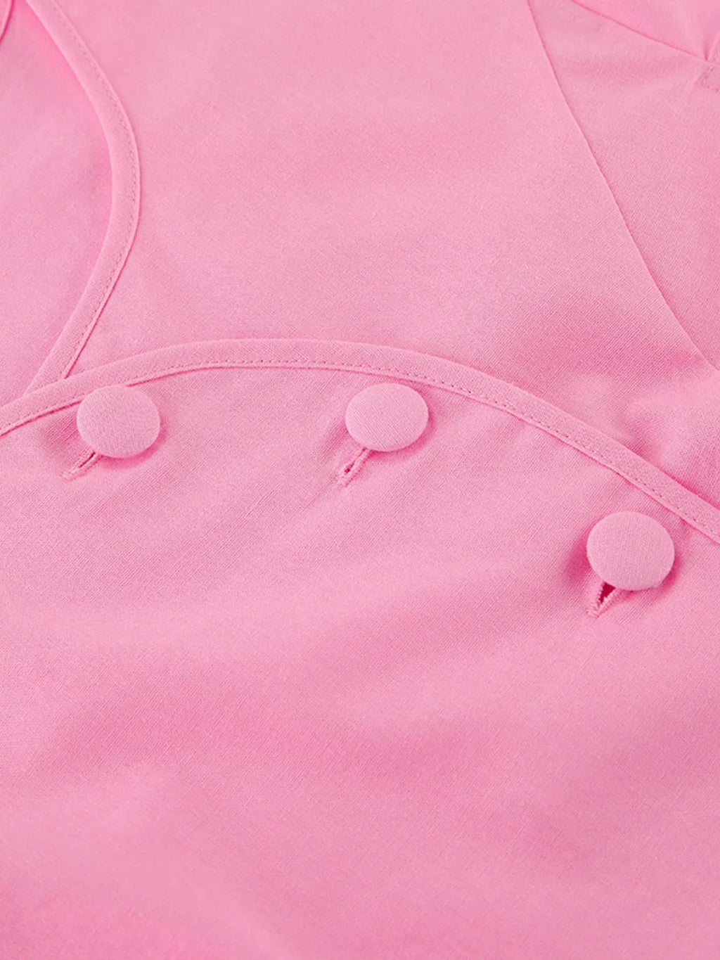 Short Sleeve Top and Skirt set.