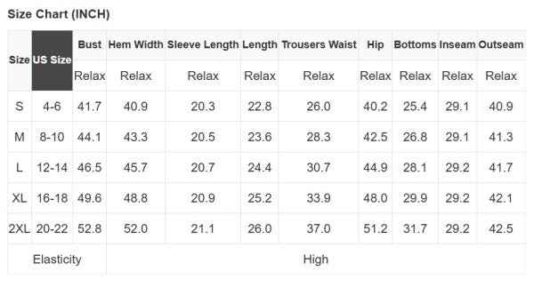 Solid V-Neck Top and High Waist Pants Set