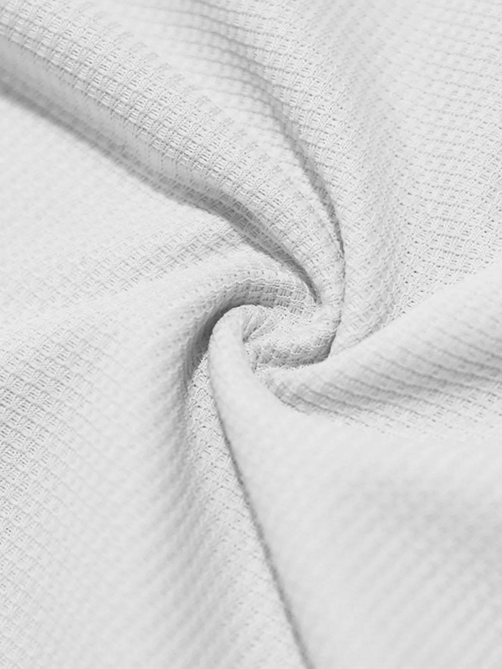 Short Sleeve Top and Shorts Set Plus Size.