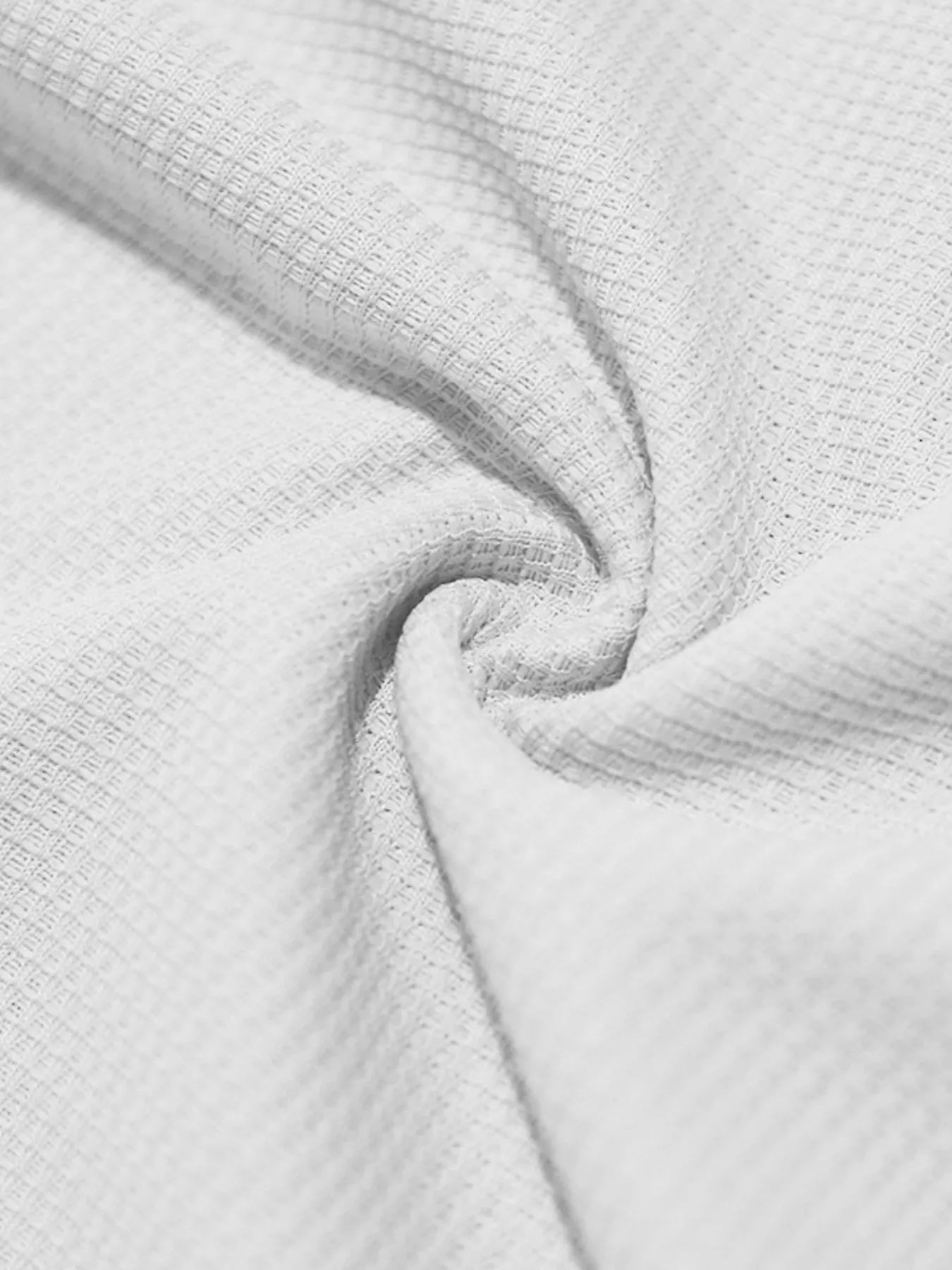 Short Sleeve Top and Shorts Set Plus Size.