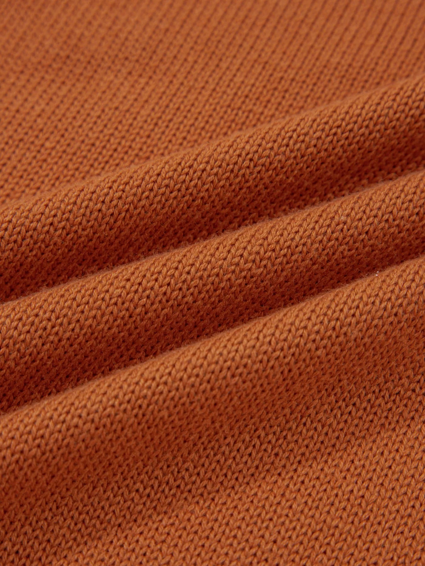 e630d914acc64db8913e85378d75e1fc-Max-Origin