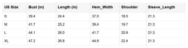 Ava Cuff Contrast Trim Sweater