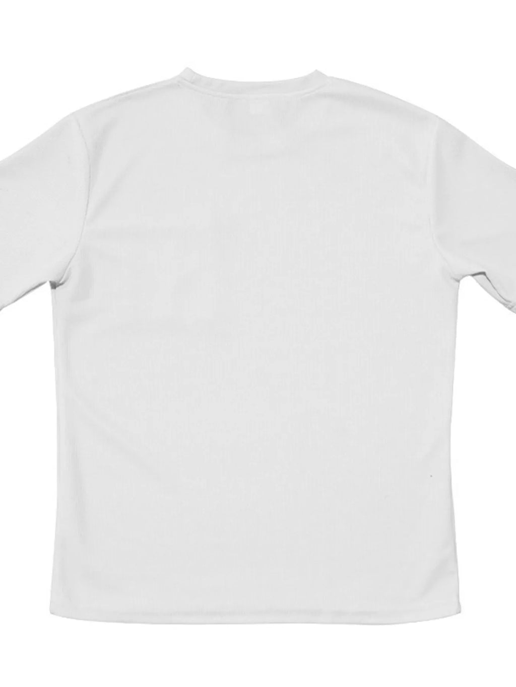 Short Sleeve Top and Shorts Set Plus Size.