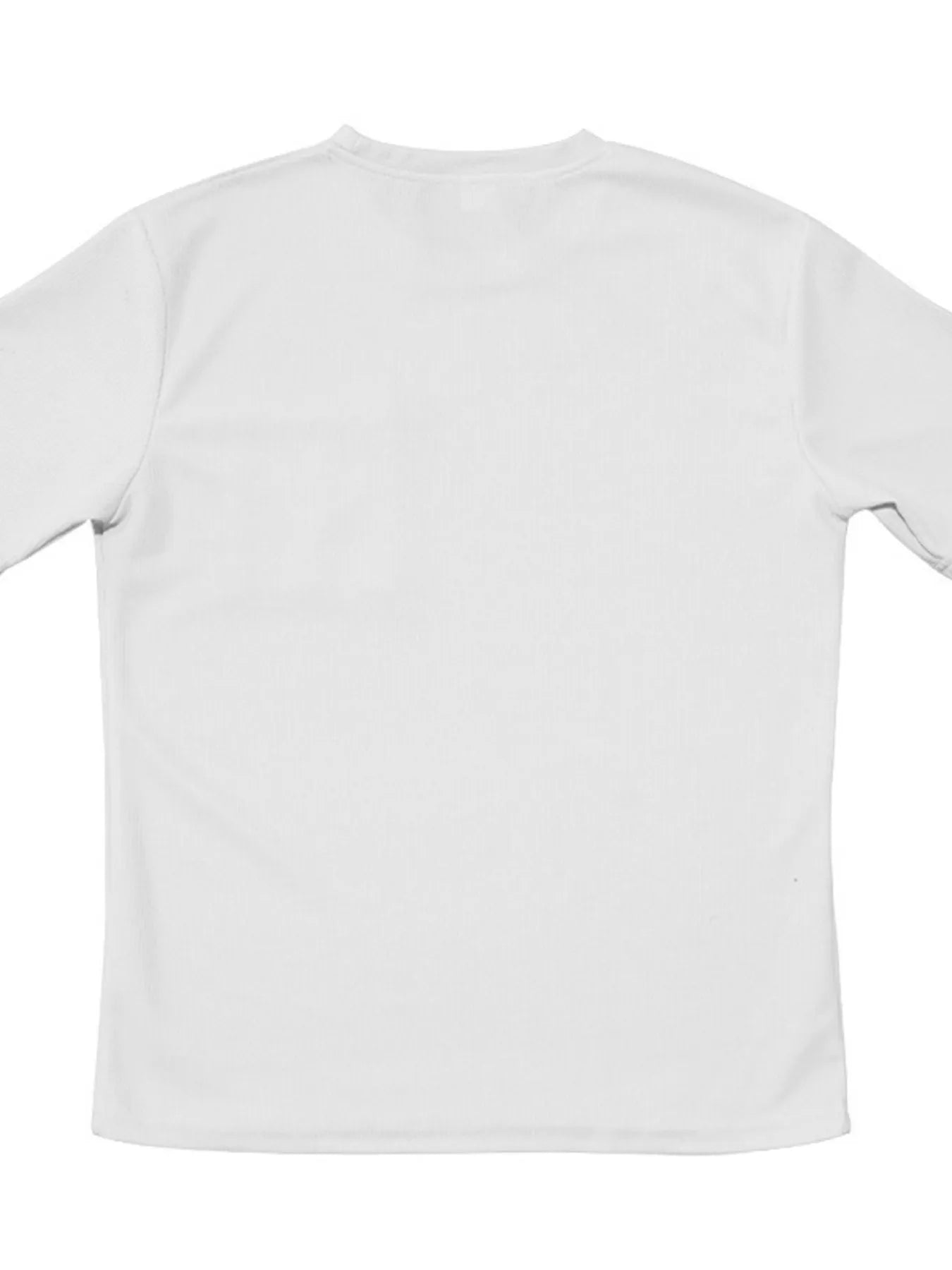 Short Sleeve Top and Shorts Set Plus Size.