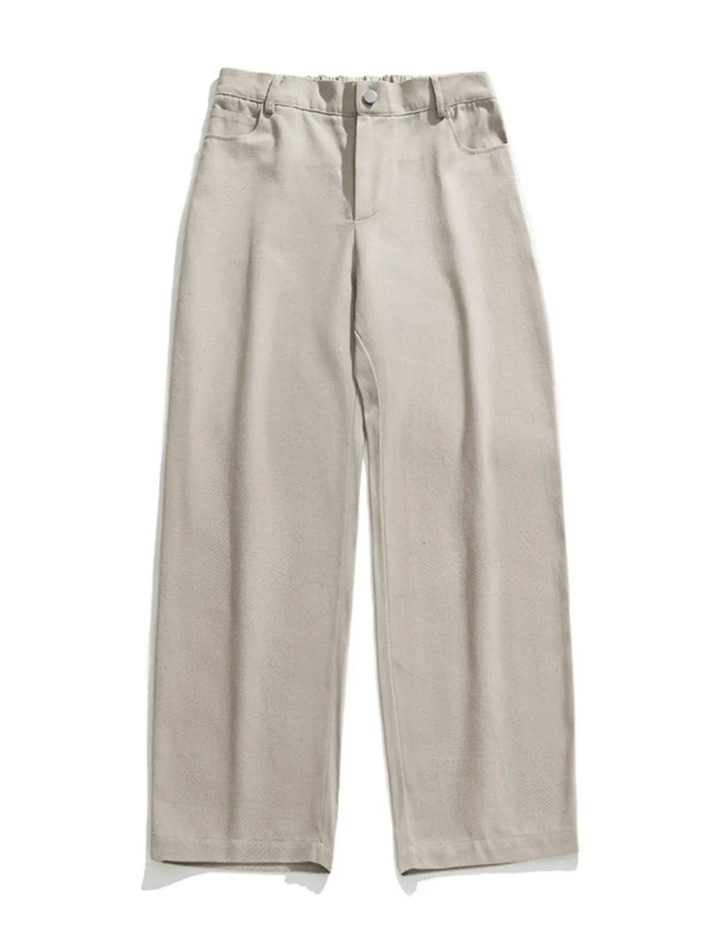 f137278a-0c9c-4467-8fef-80124972ed18-Max-Origin